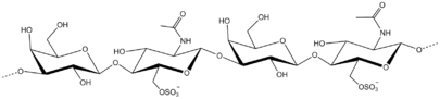 Glycoside Hydrolase Family 16 - CAZypedia